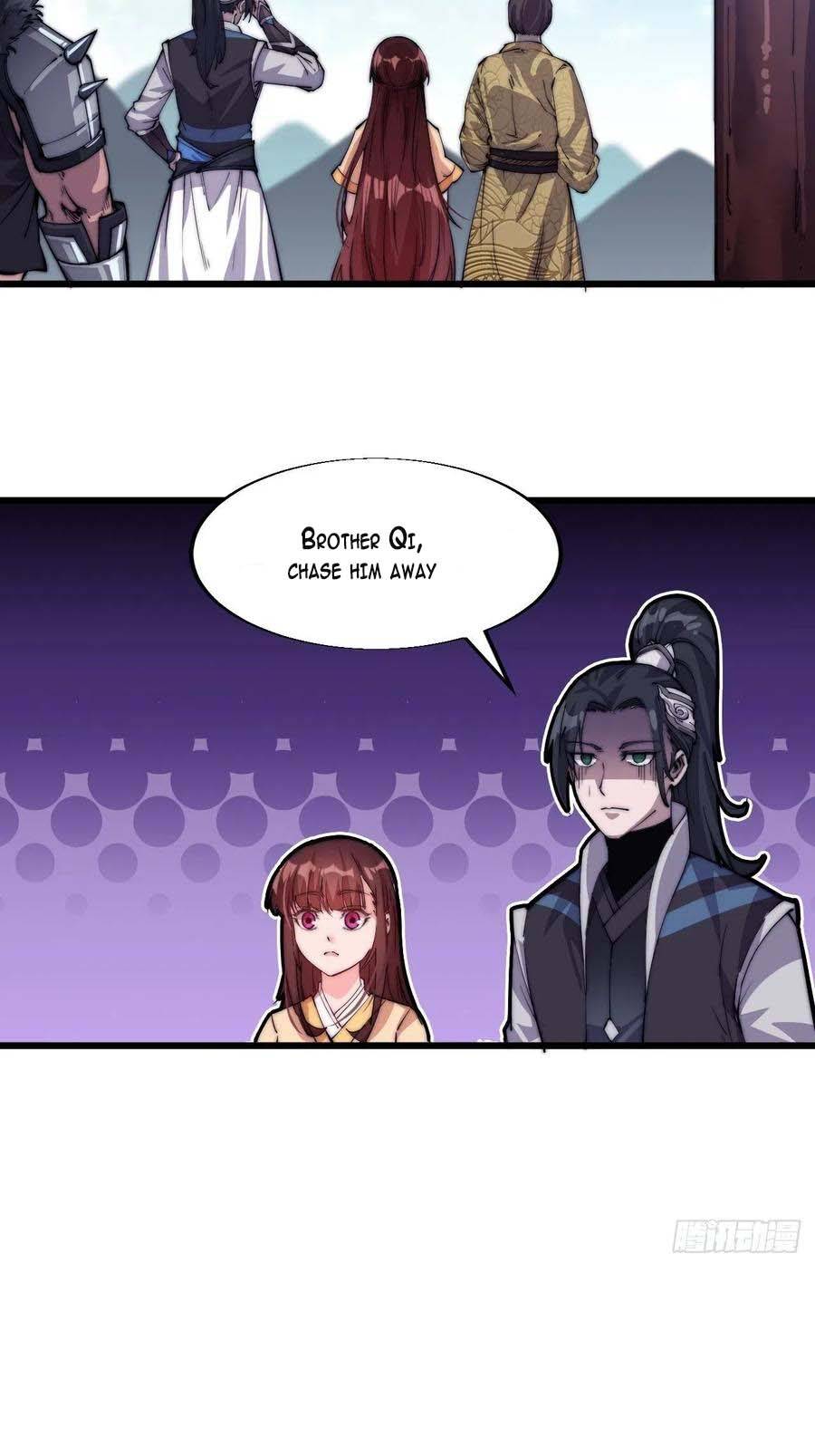 Page 20 of Chapter 5