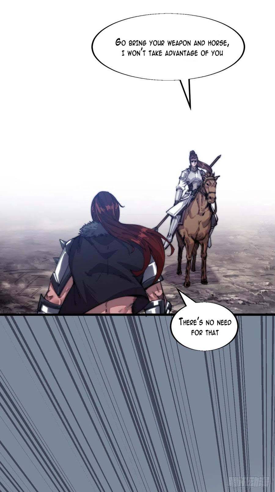 Page 21 of Chapter 5