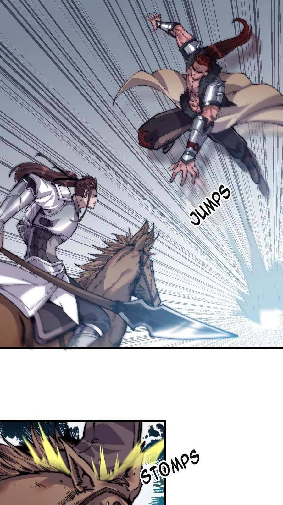 Page 22 of Chapter 5