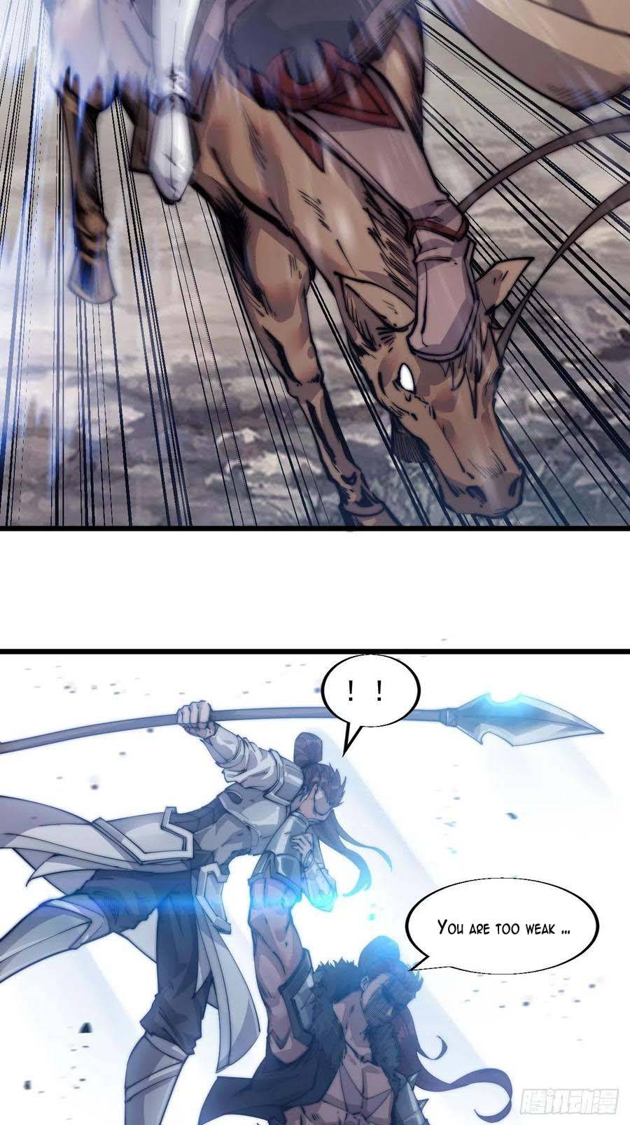 Page 24 of Chapter 5