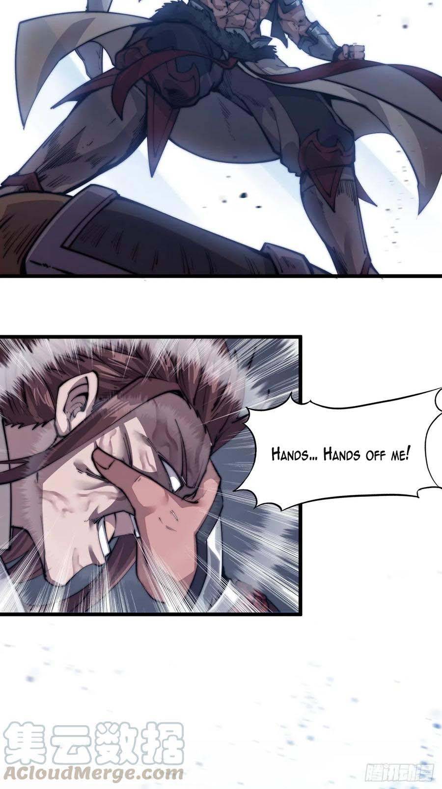 Page 25 of Chapter 5
