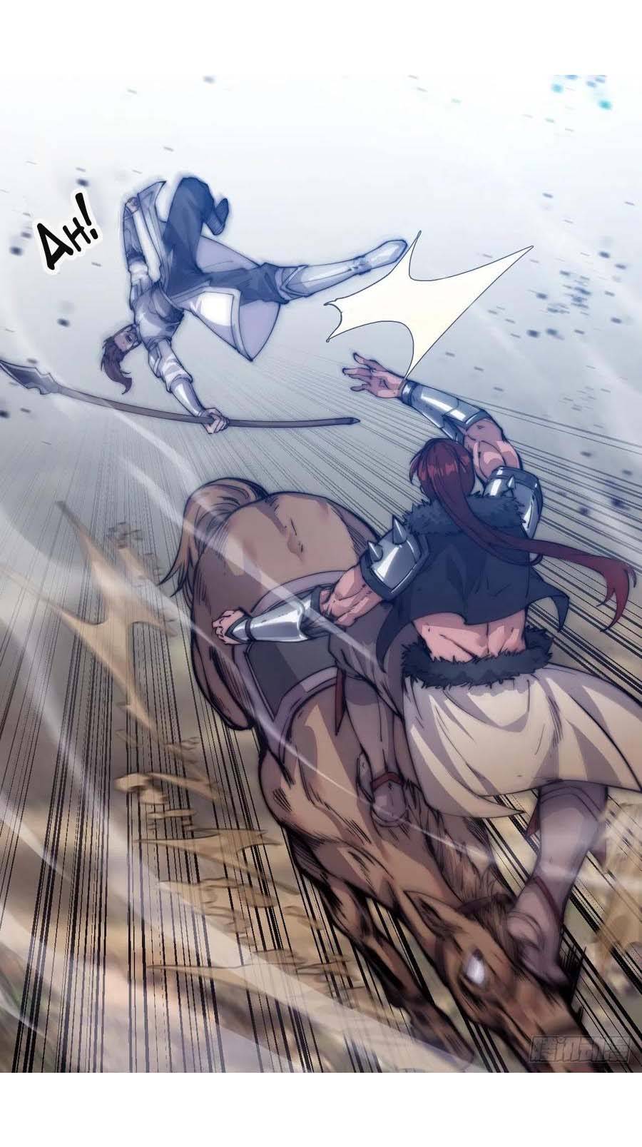 Page 26 of Chapter 5