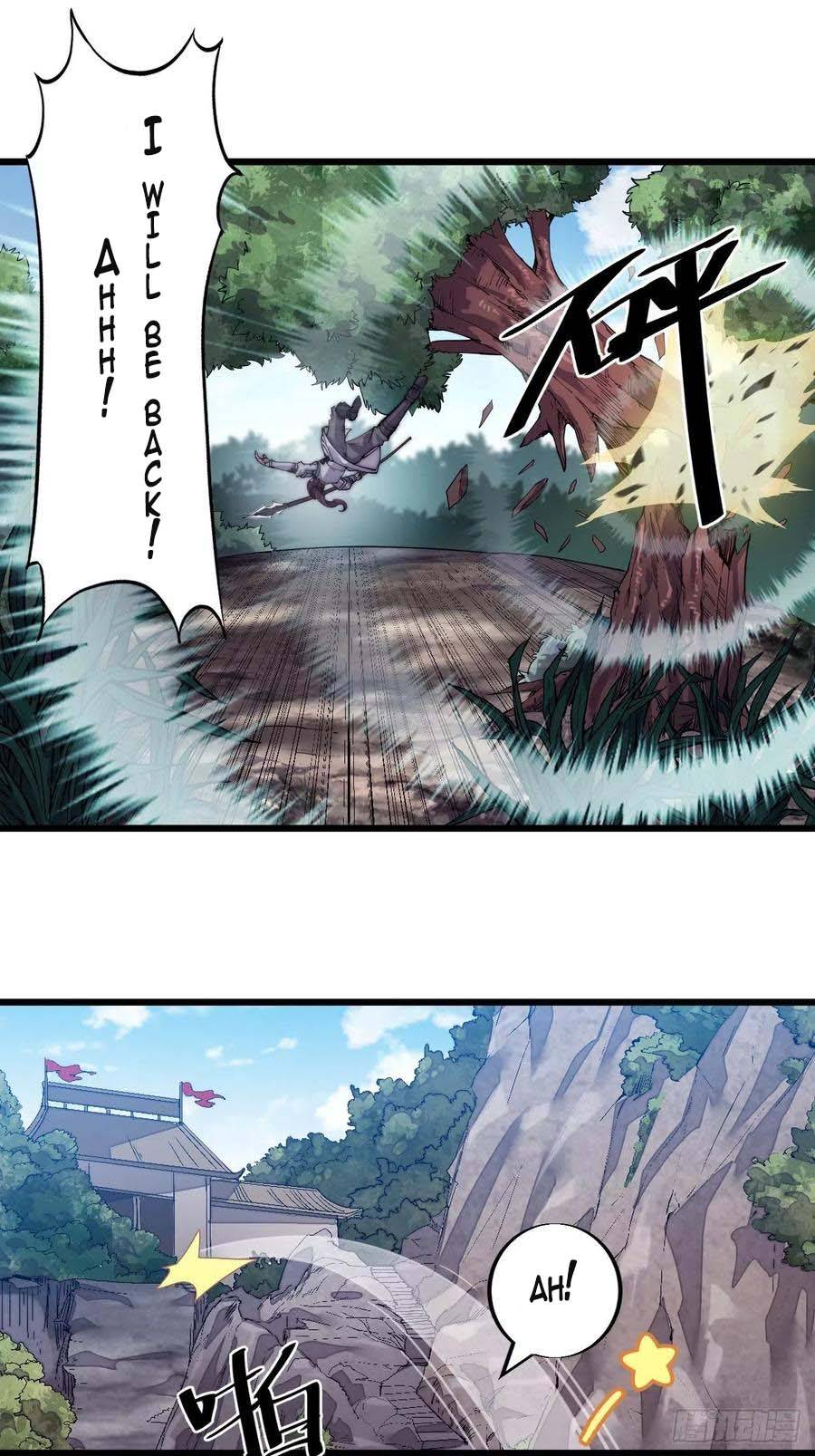 Page 27 of Chapter 5