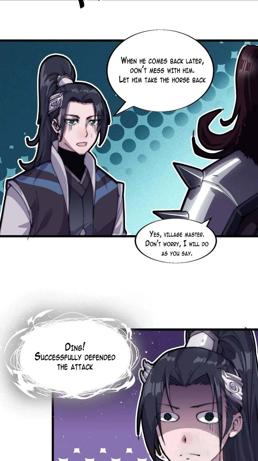 Page 28 of Chapter 5