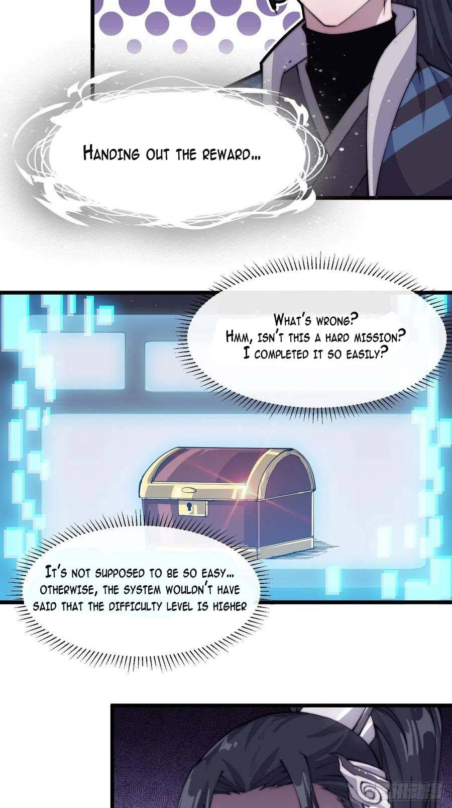 Page 29 of Chapter 5