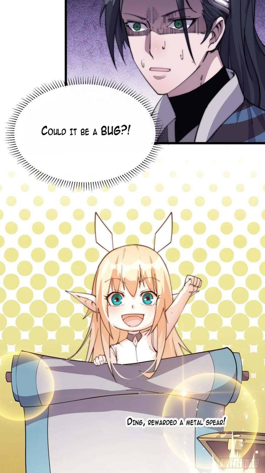 Page 30 of Chapter 5