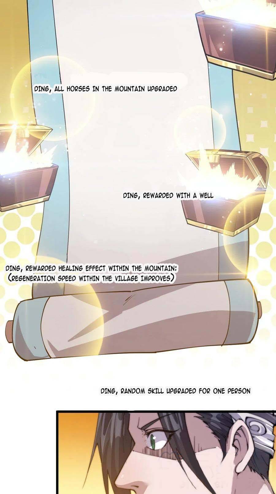 Page 31 of Chapter 5