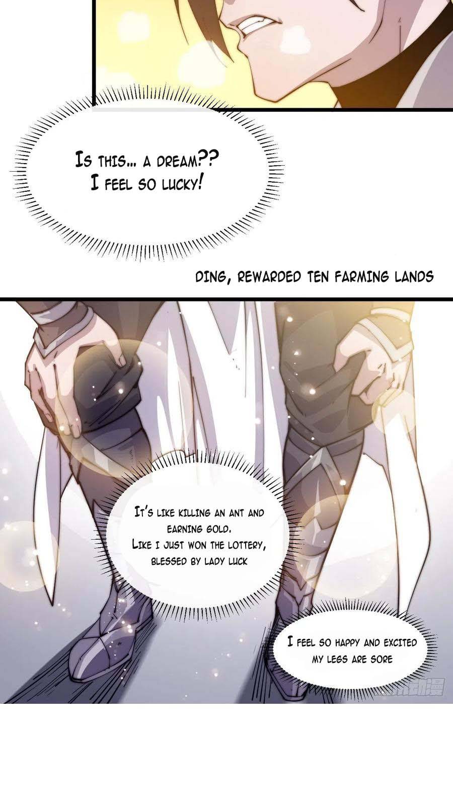 Page 32 of Chapter 5