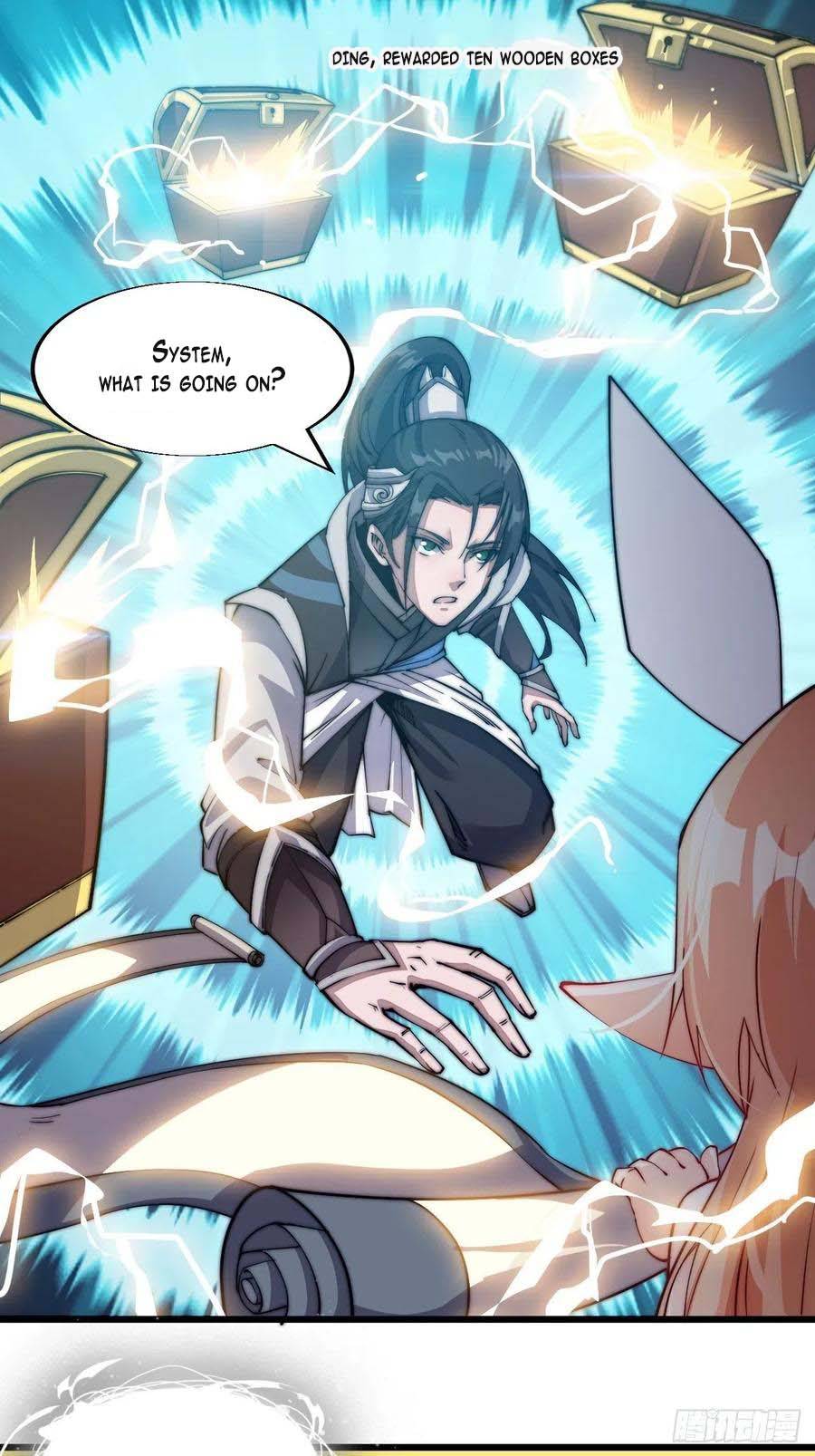Page 33 of Chapter 5