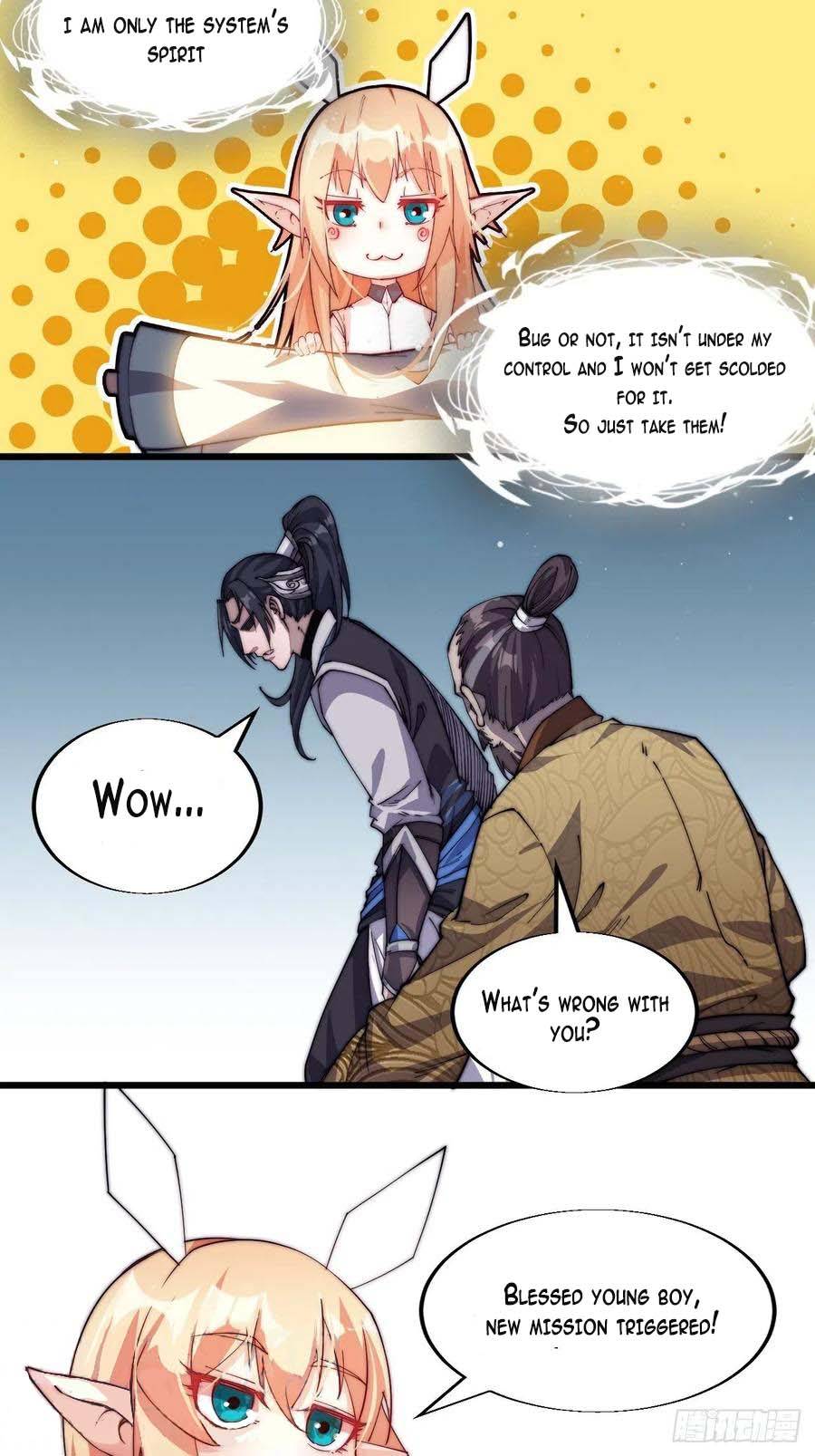 Page 34 of Chapter 5