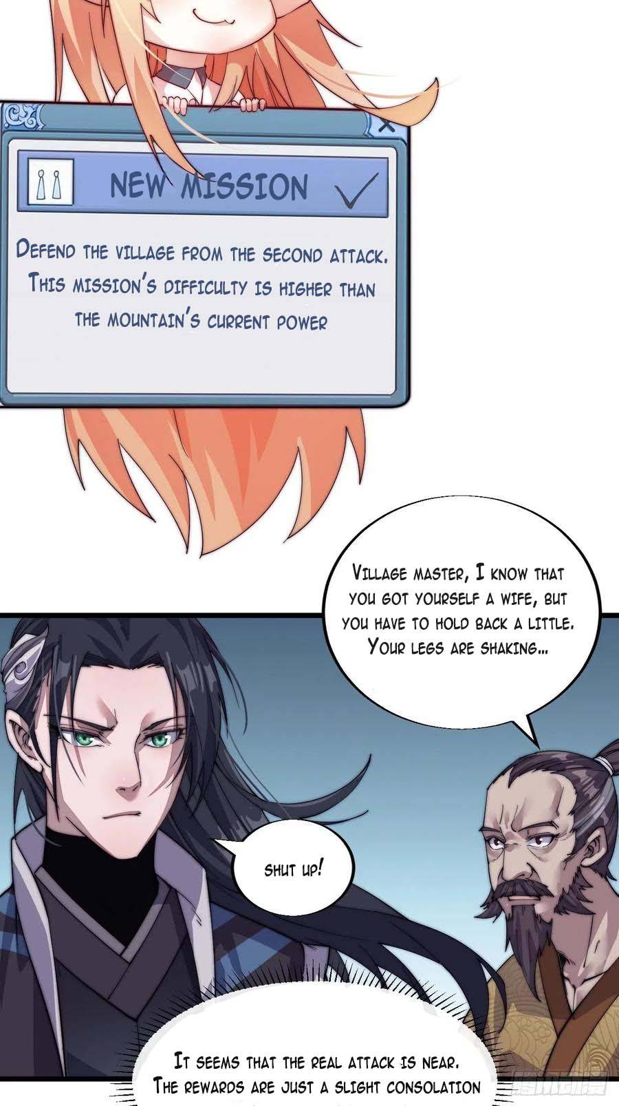 Page 35 of Chapter 5