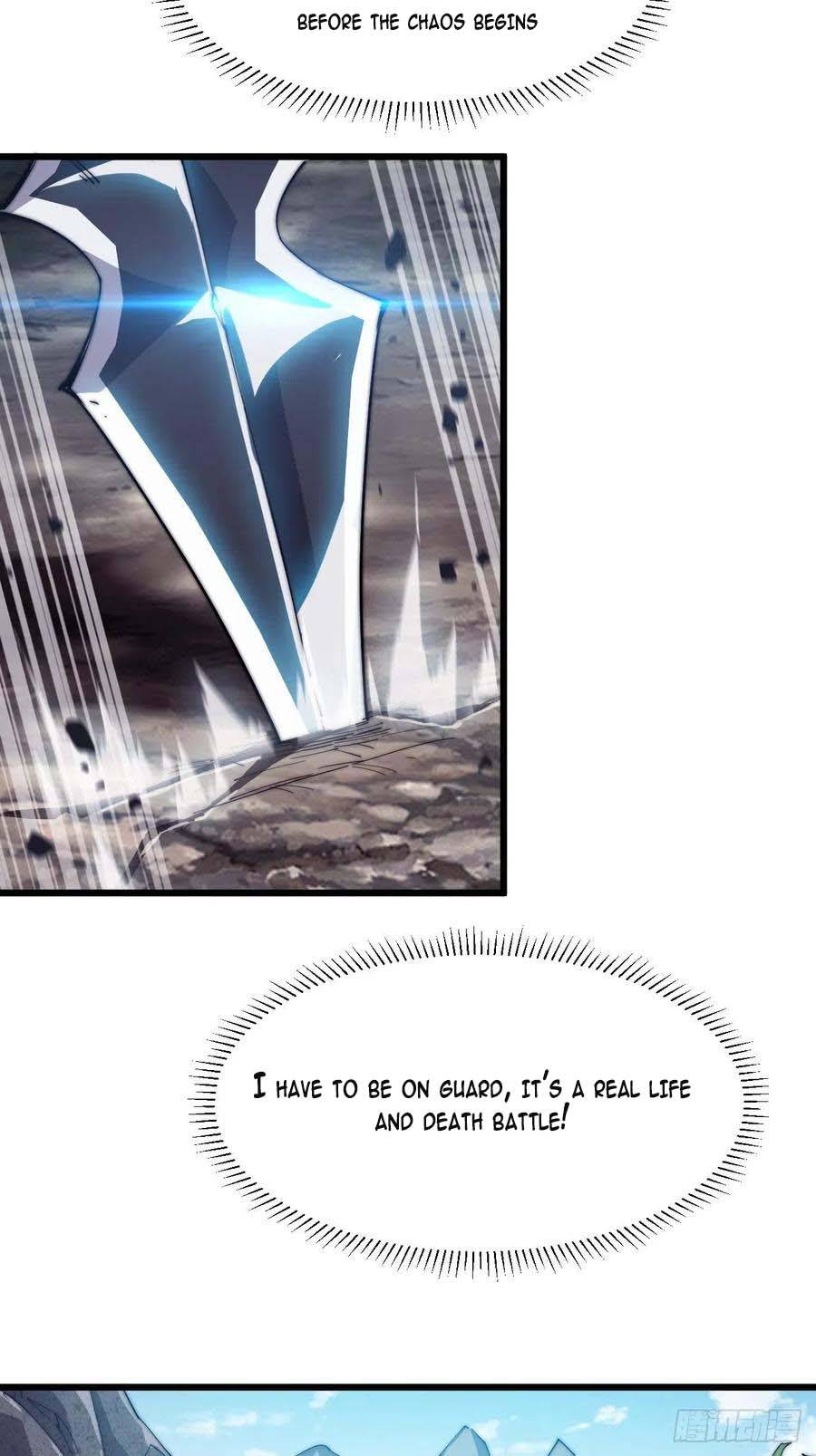 Page 36 of Chapter 5