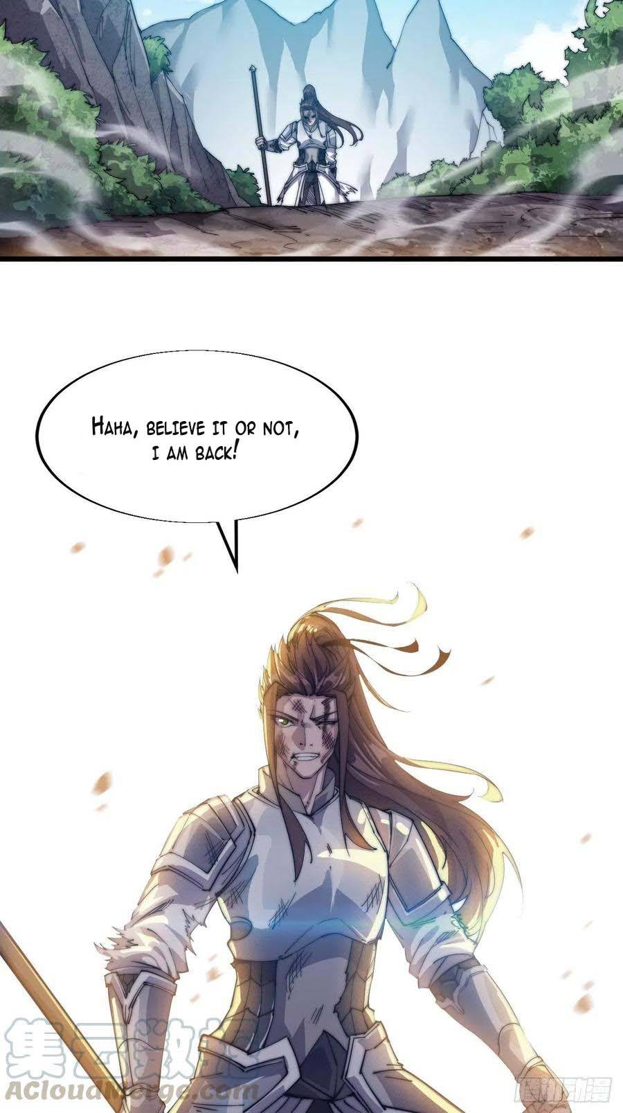 Page 37 of Chapter 5
