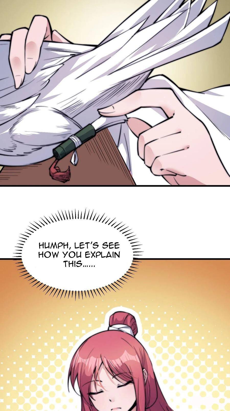Page 4 of Chapter 50