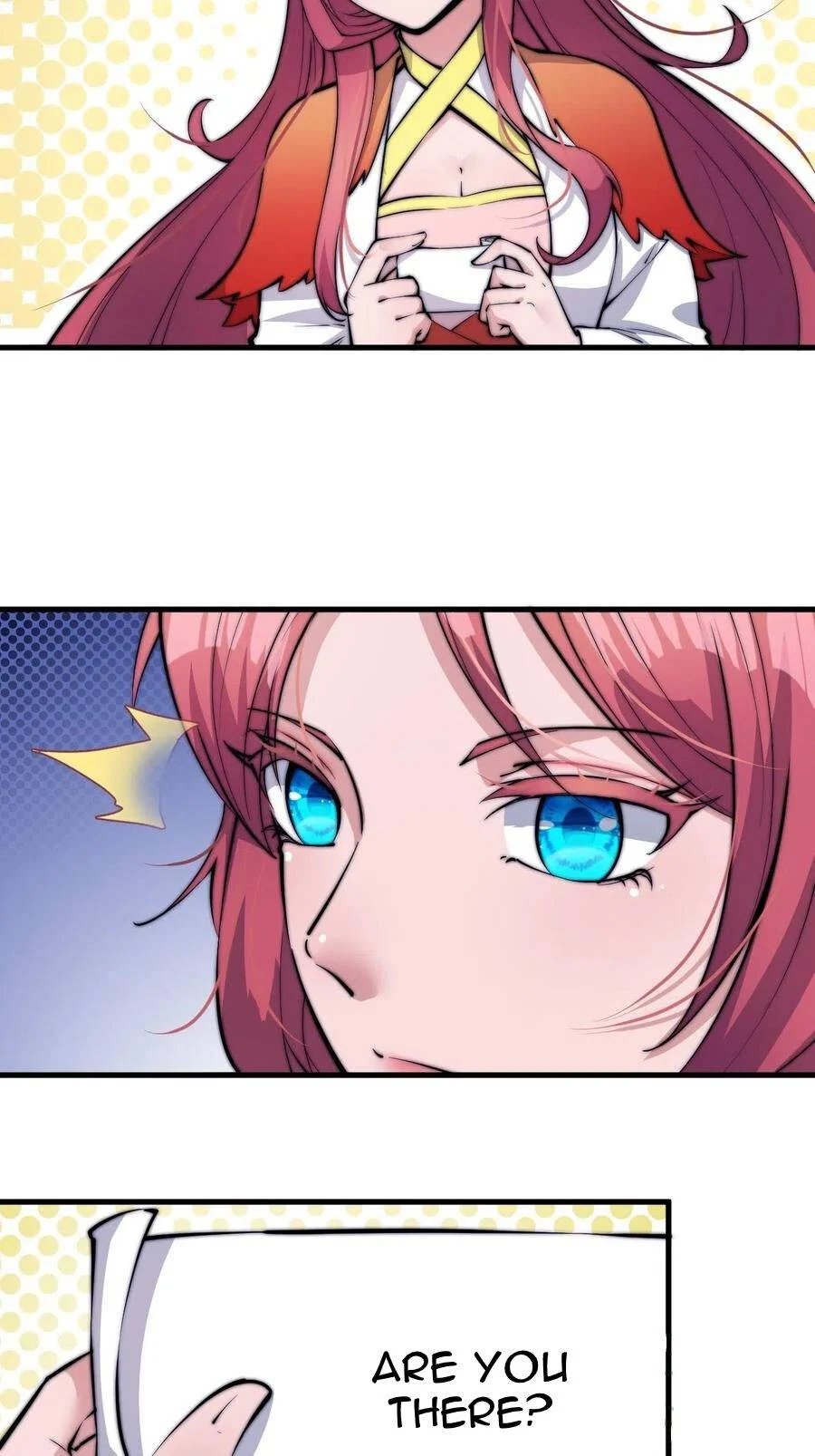 Page 5 of Chapter 50