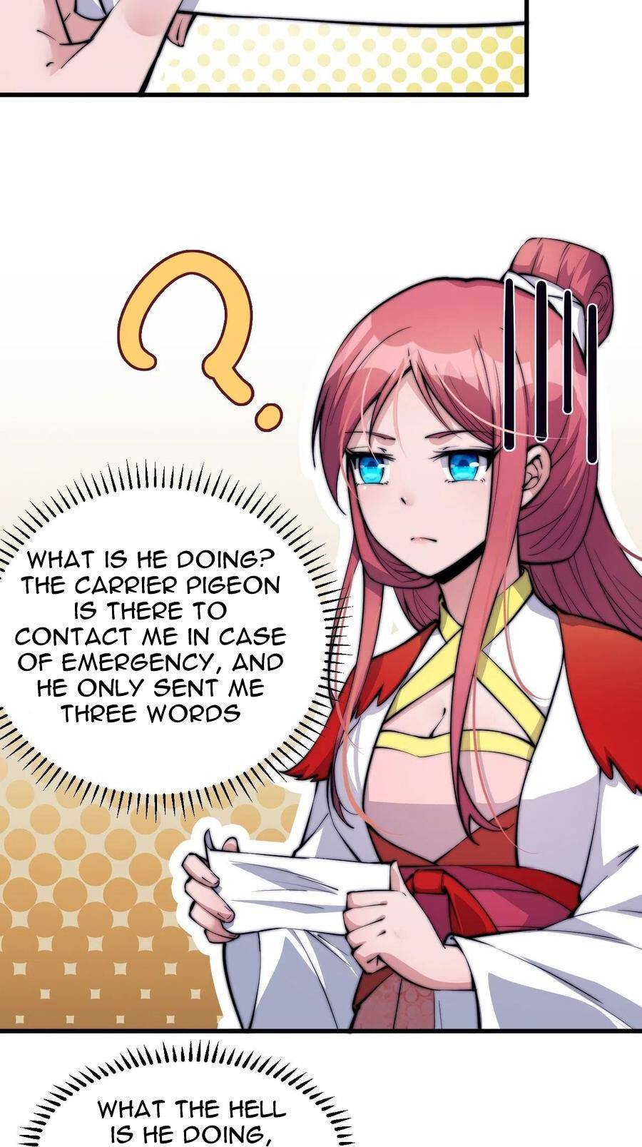 Page 6 of Chapter 50