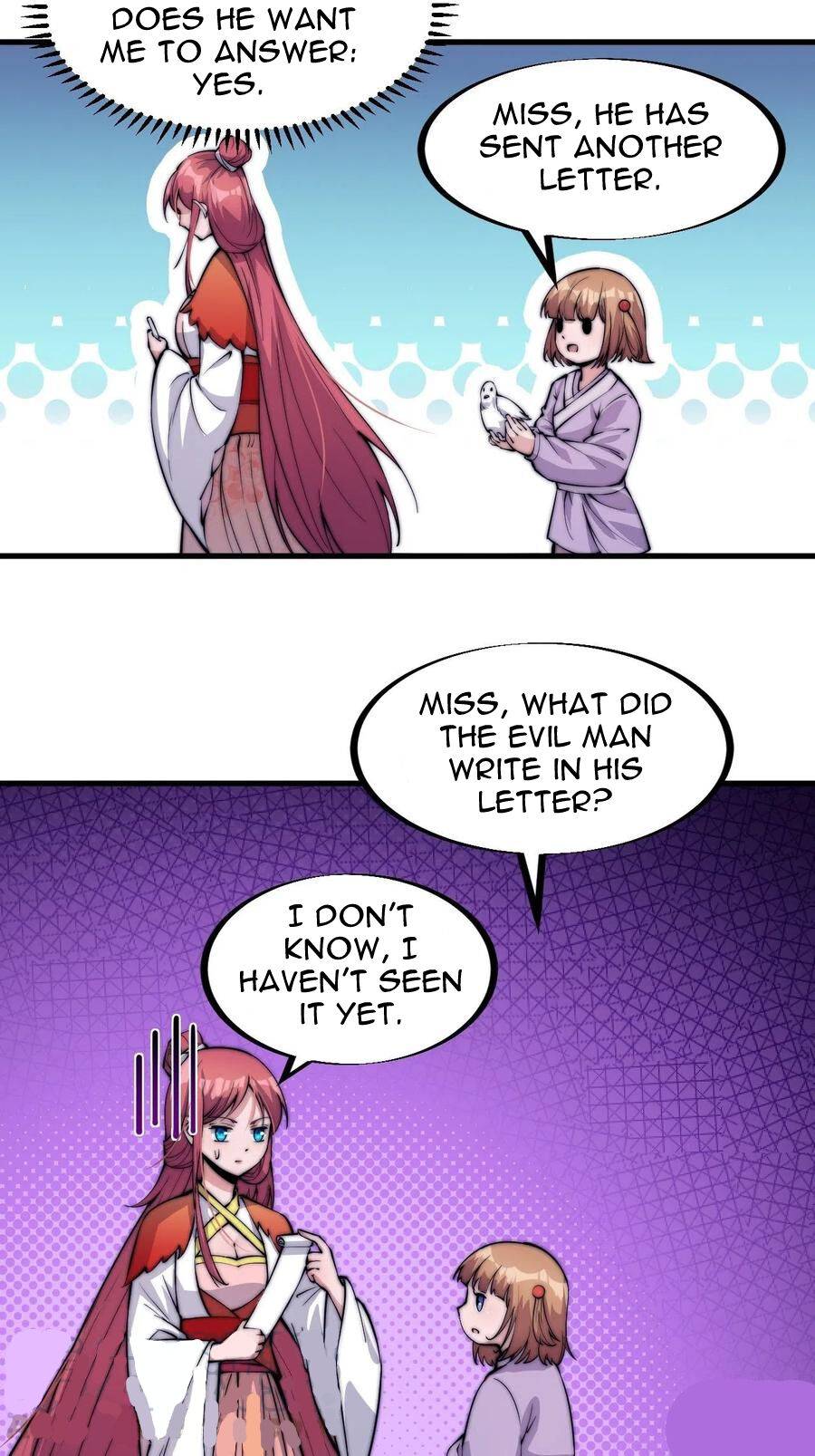 Page 7 of Chapter 50