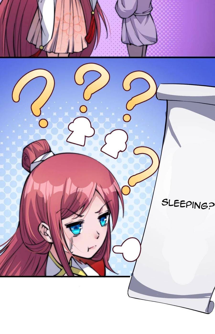 Page 8 of Chapter 50