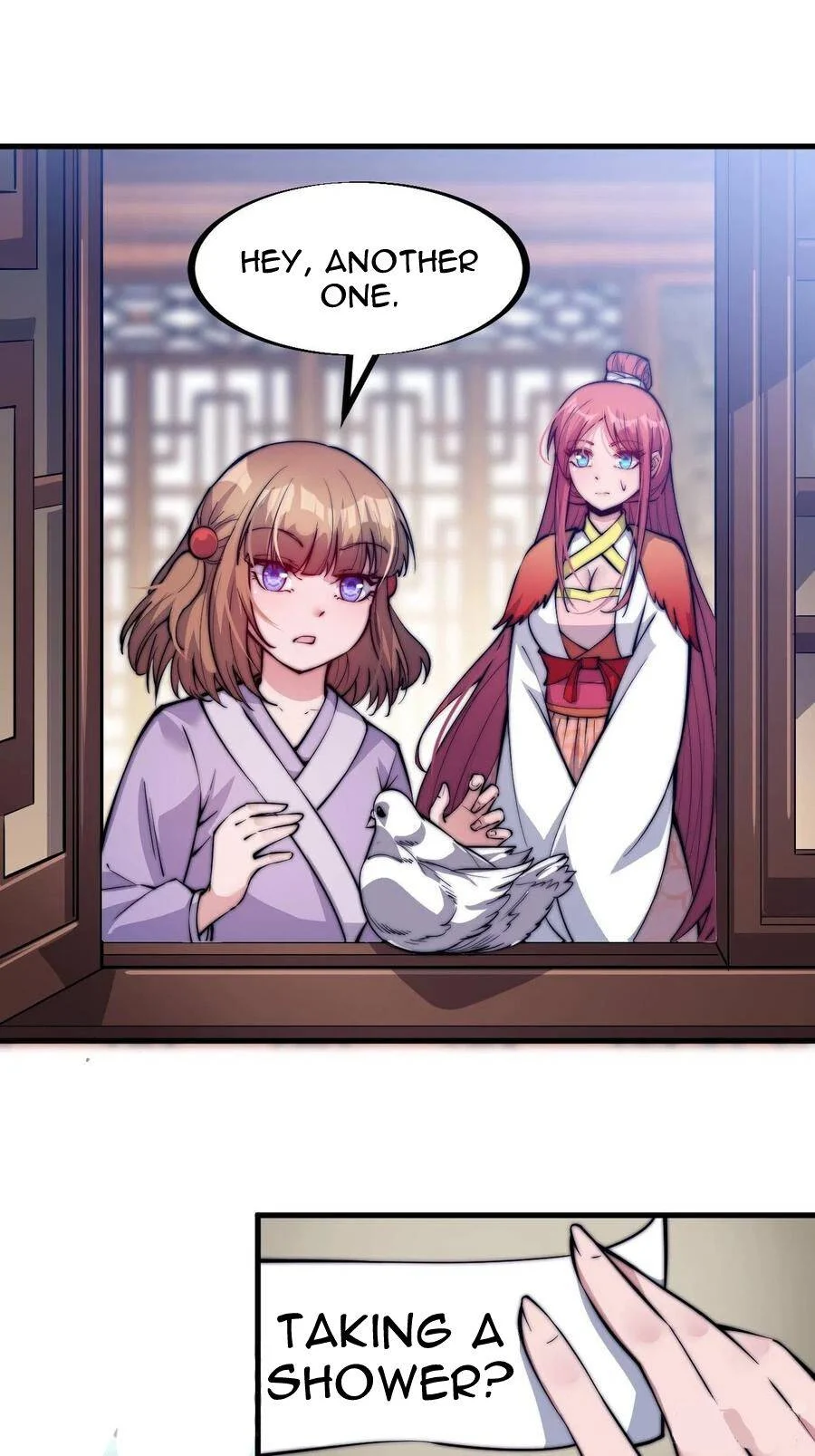 Page 9 of Chapter 50