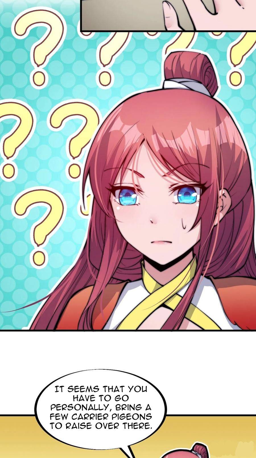 Page 10 of Chapter 50