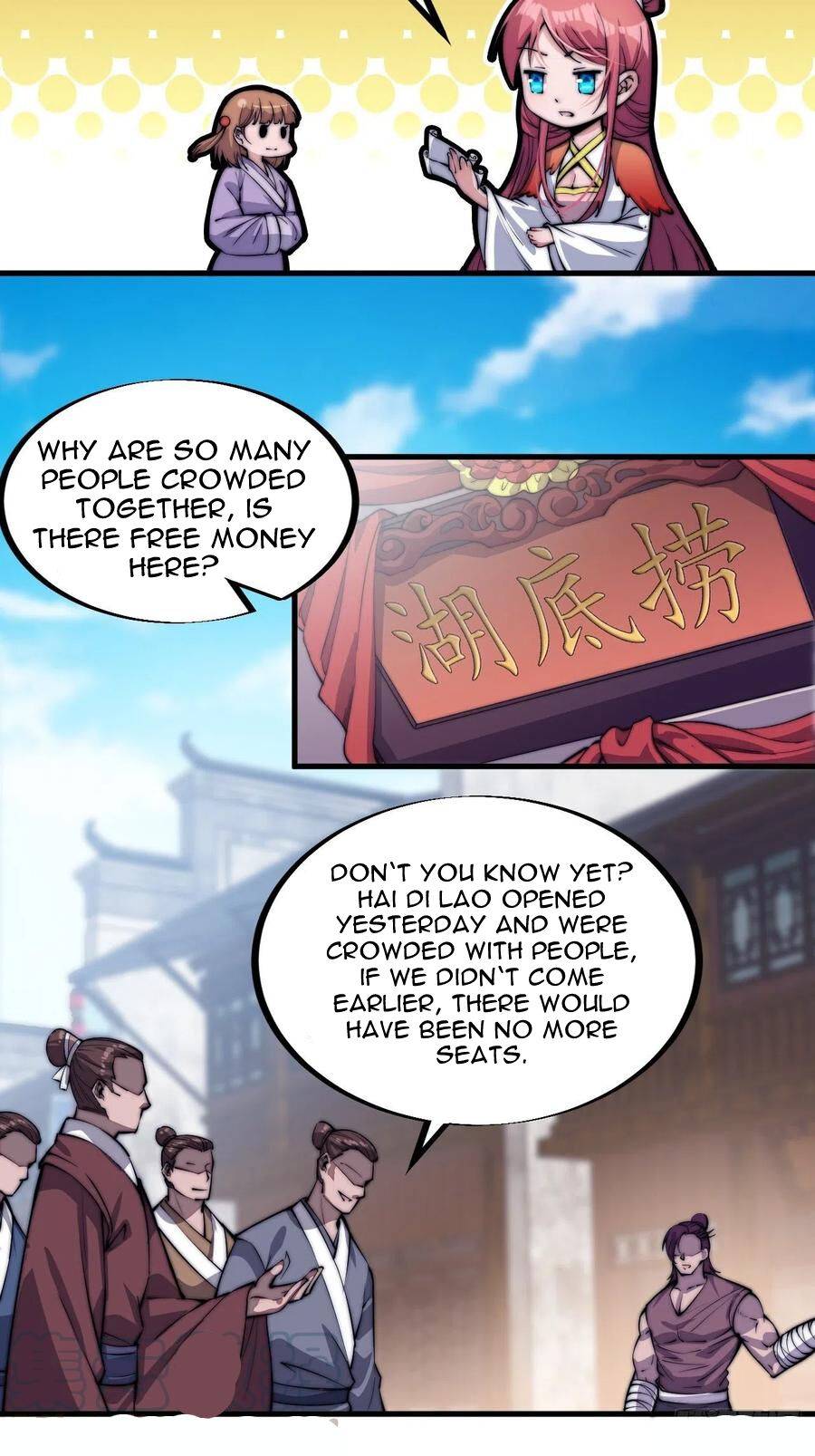 Page 11 of Chapter 50