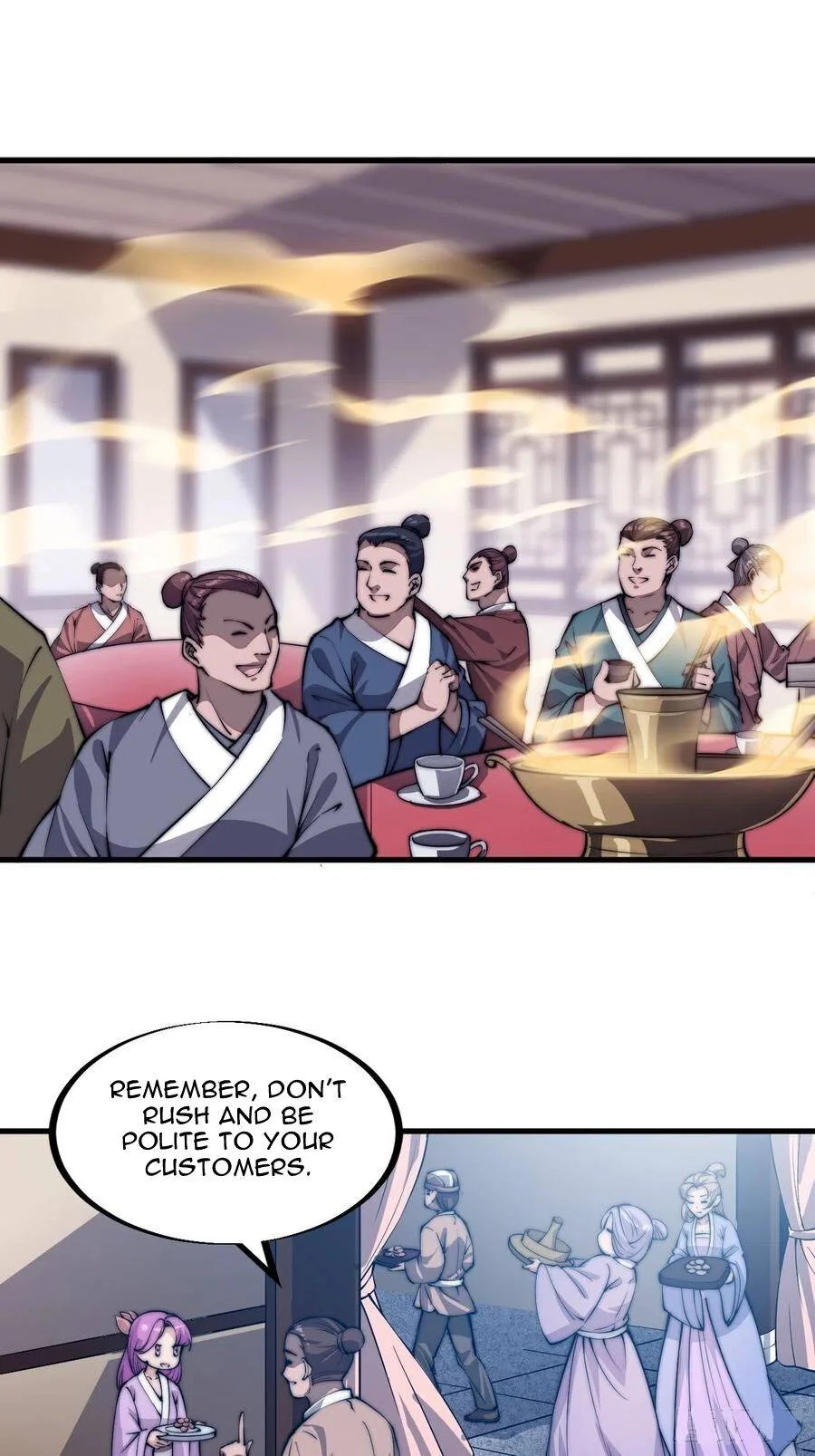 Page 12 of Chapter 50