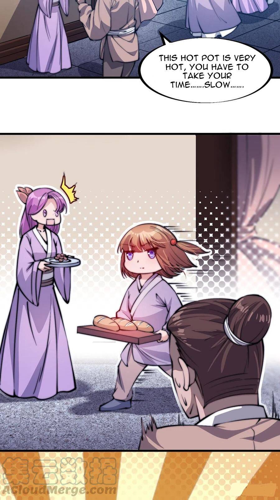 Page 13 of Chapter 50