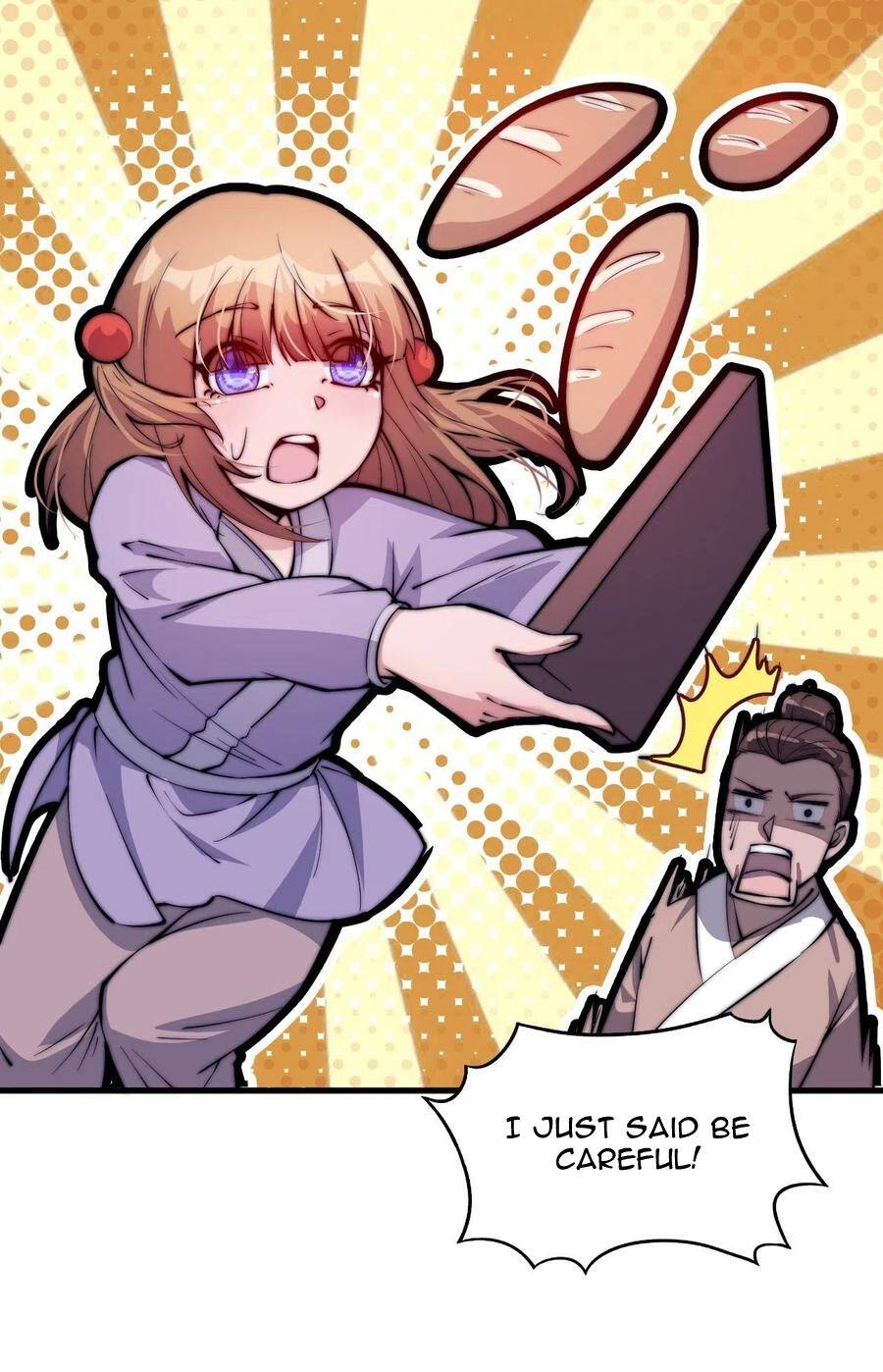 Page 14 of Chapter 50