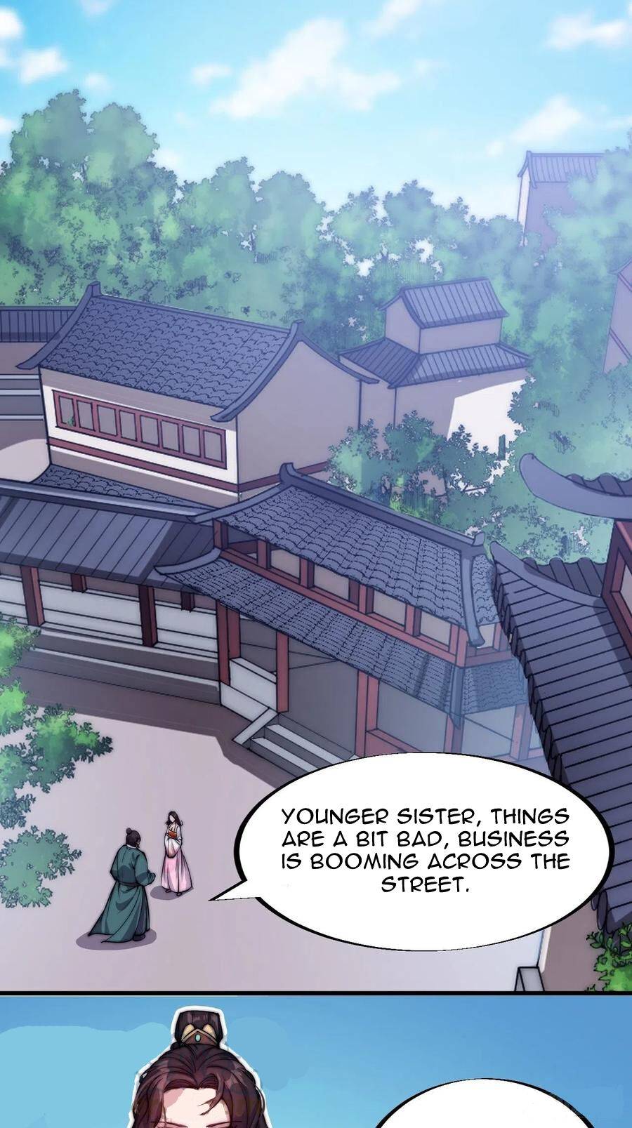 Page 15 of Chapter 50