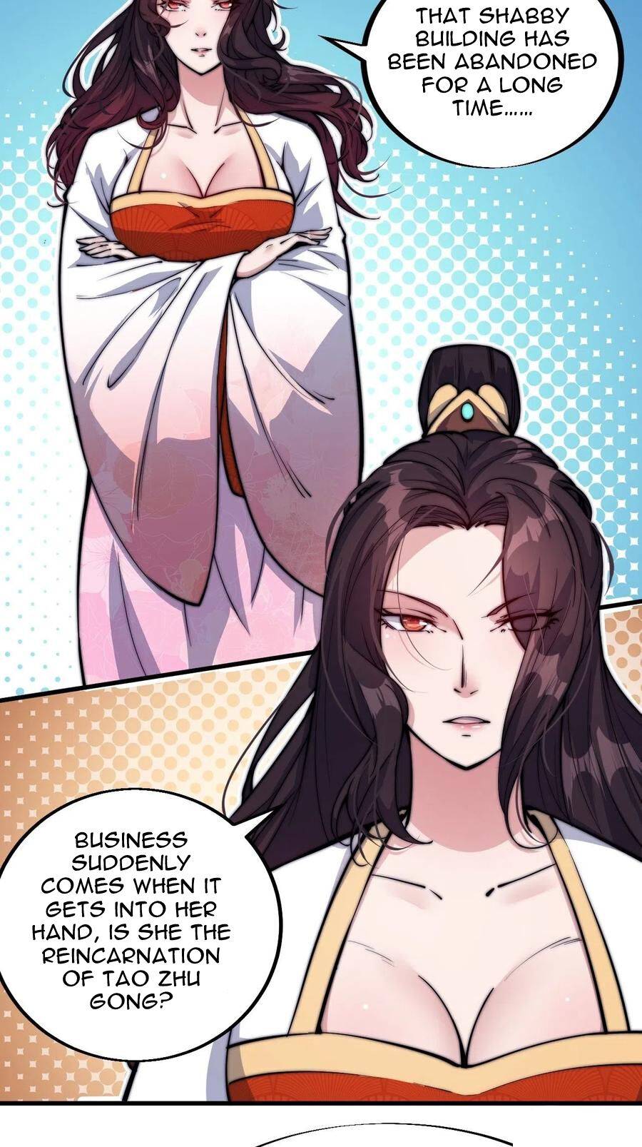 Page 16 of Chapter 50