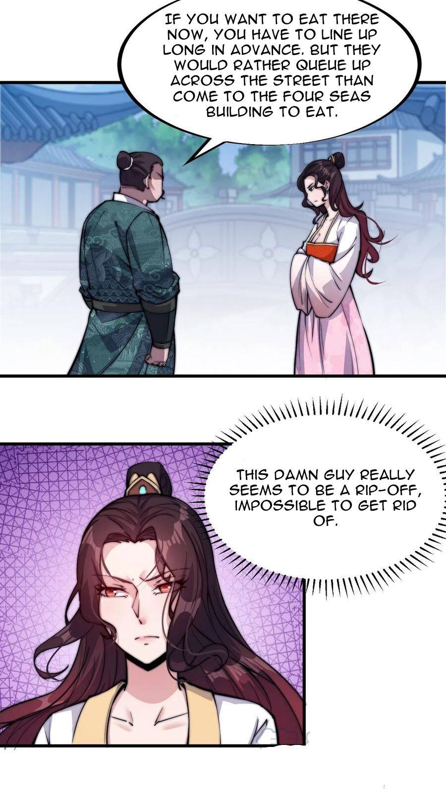Page 17 of Chapter 50