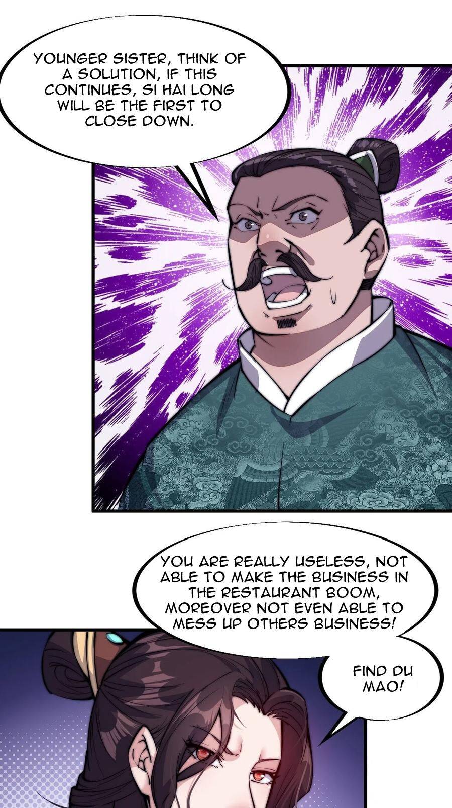 Page 18 of Chapter 50