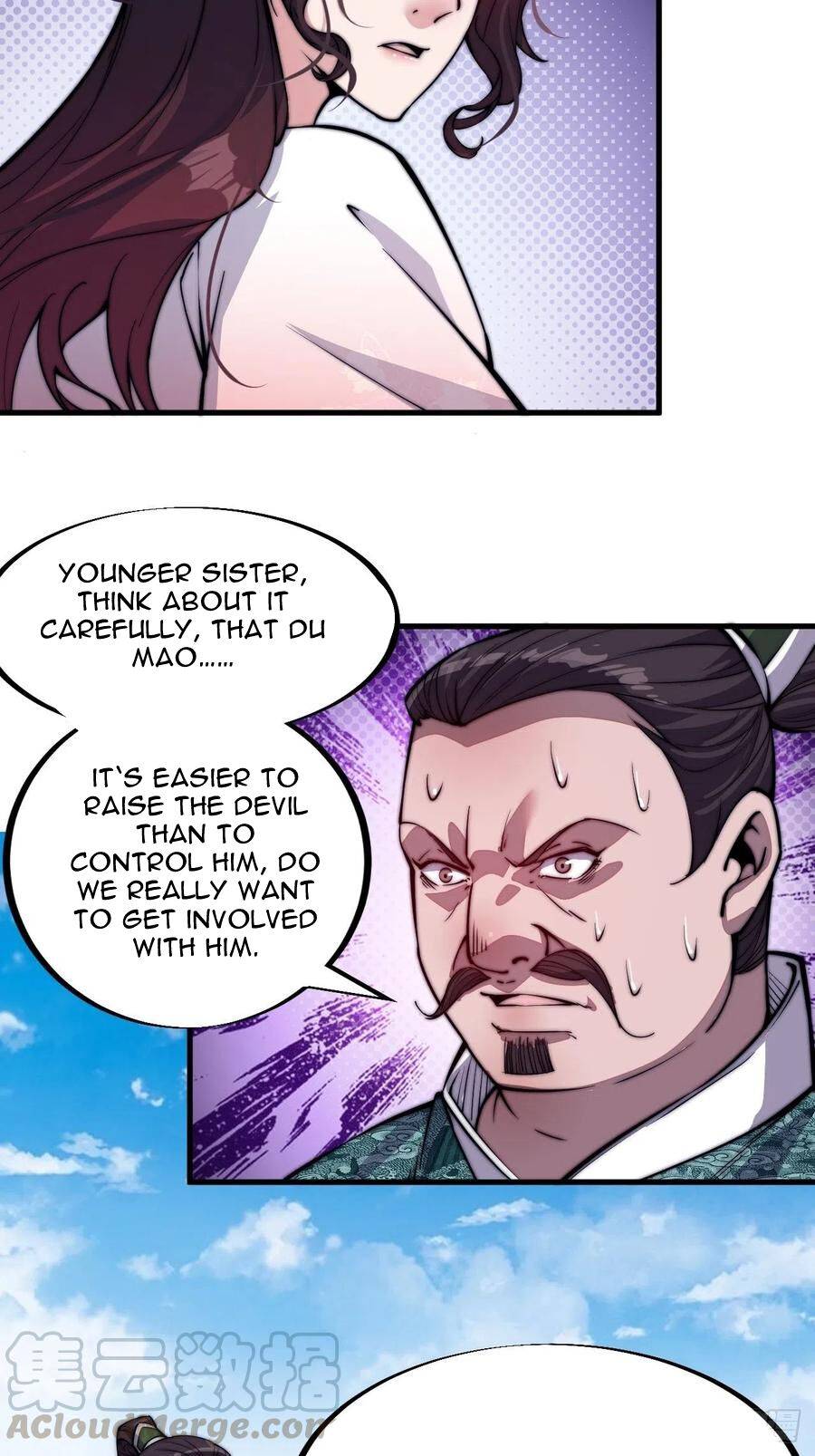 Page 19 of Chapter 50
