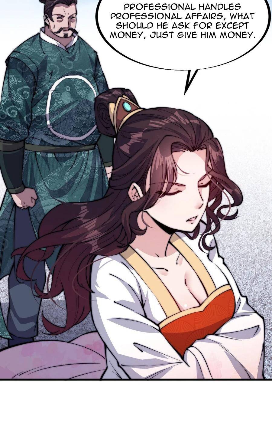 Page 20 of Chapter 50