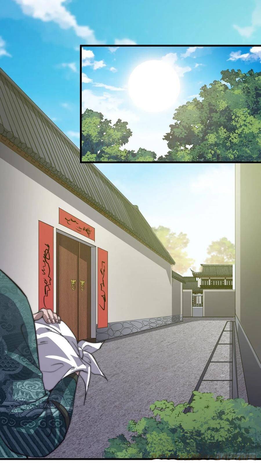 Page 21 of Chapter 50