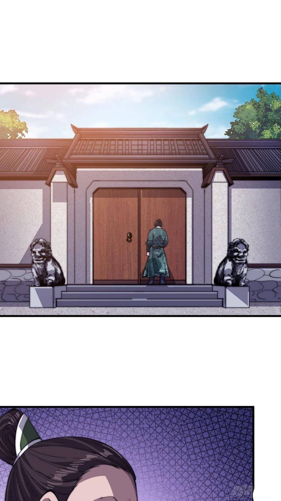 Page 22 of Chapter 50