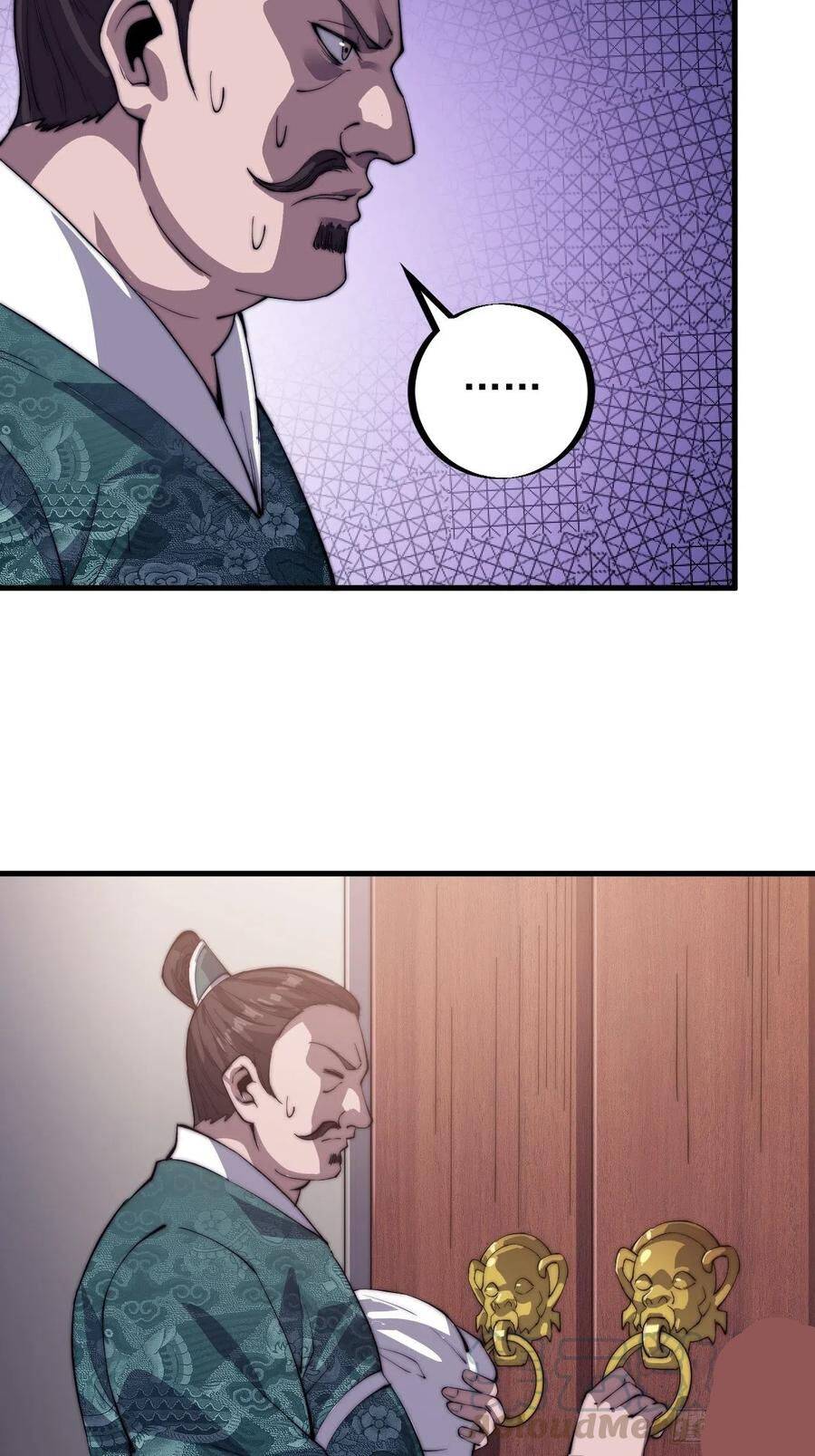 Page 23 of Chapter 50