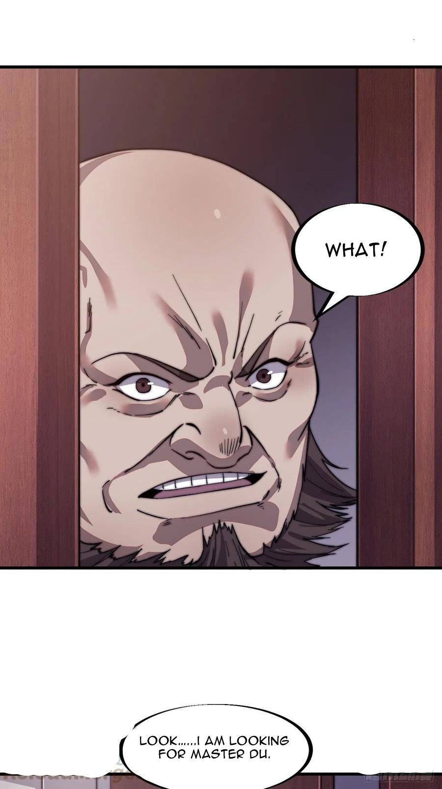 Page 25 of Chapter 50