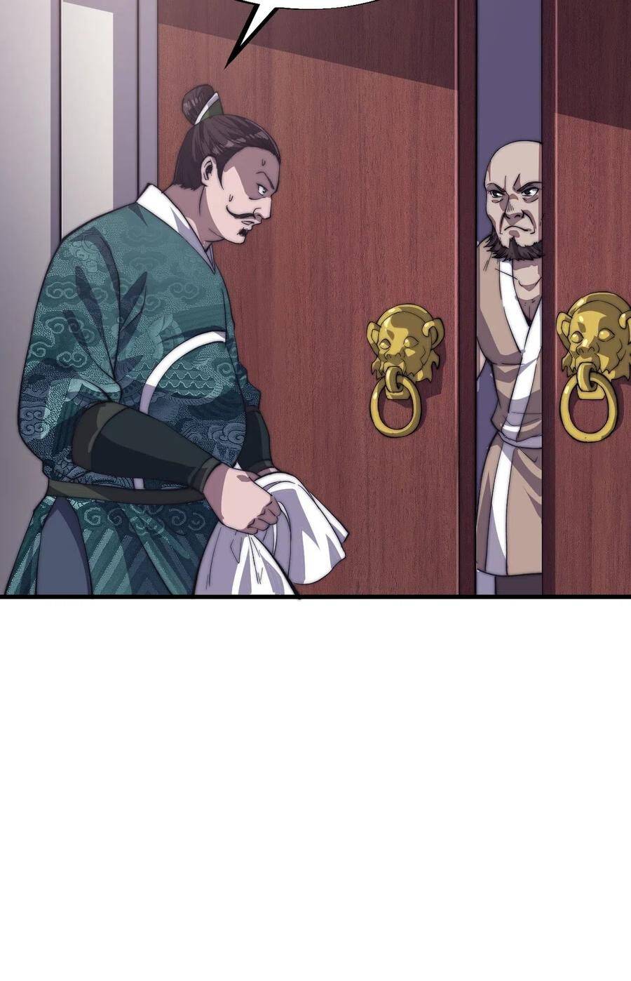Page 26 of Chapter 50