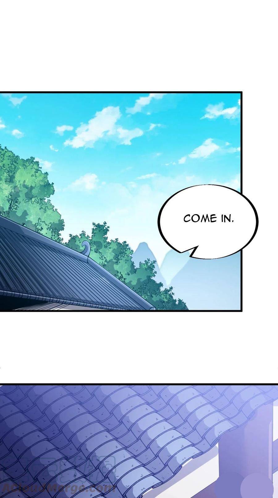 Page 27 of Chapter 50
