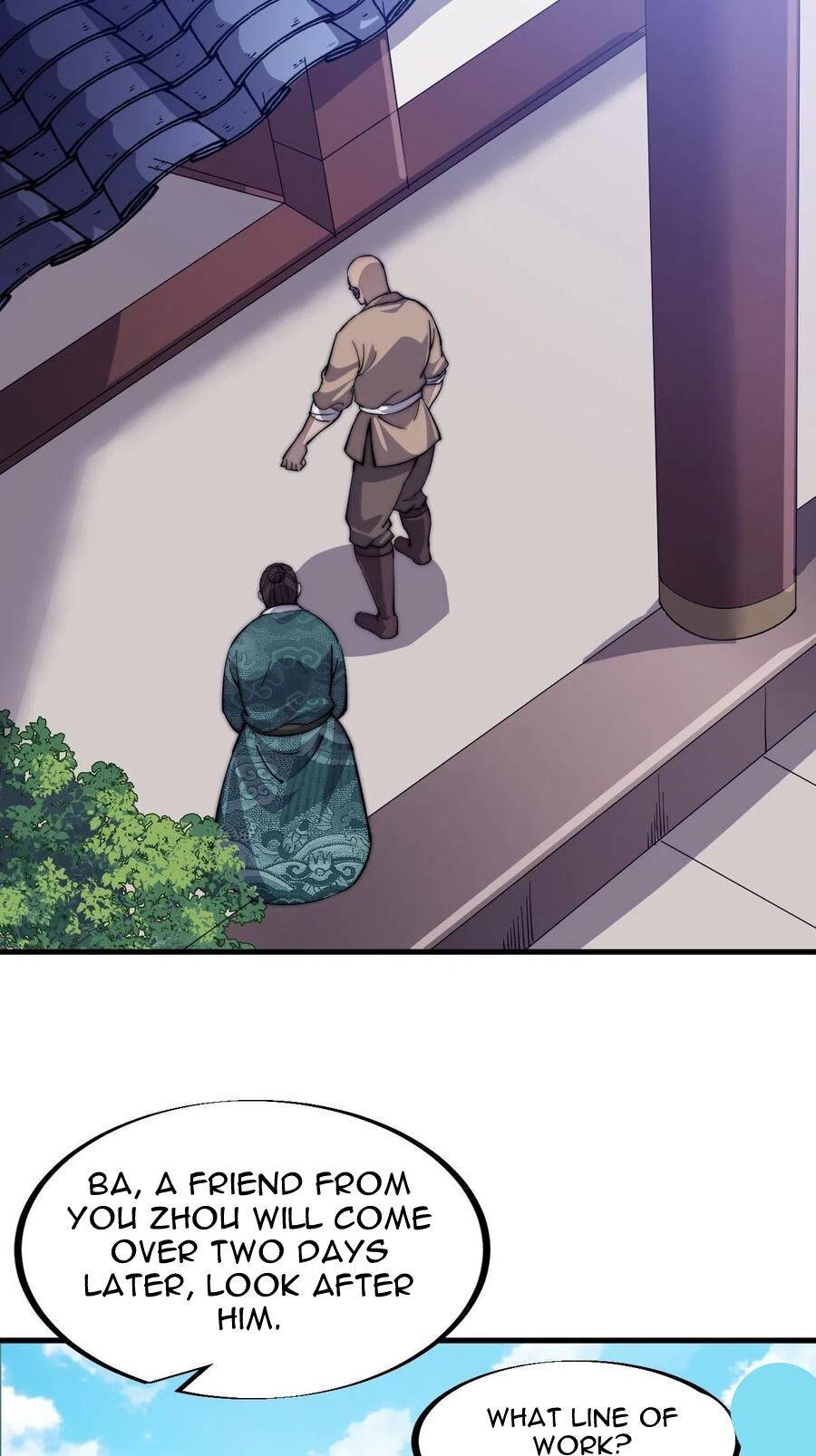 Page 28 of Chapter 50