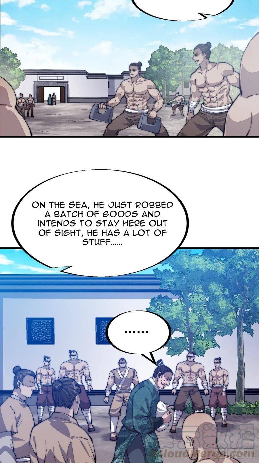 Page 29 of Chapter 50