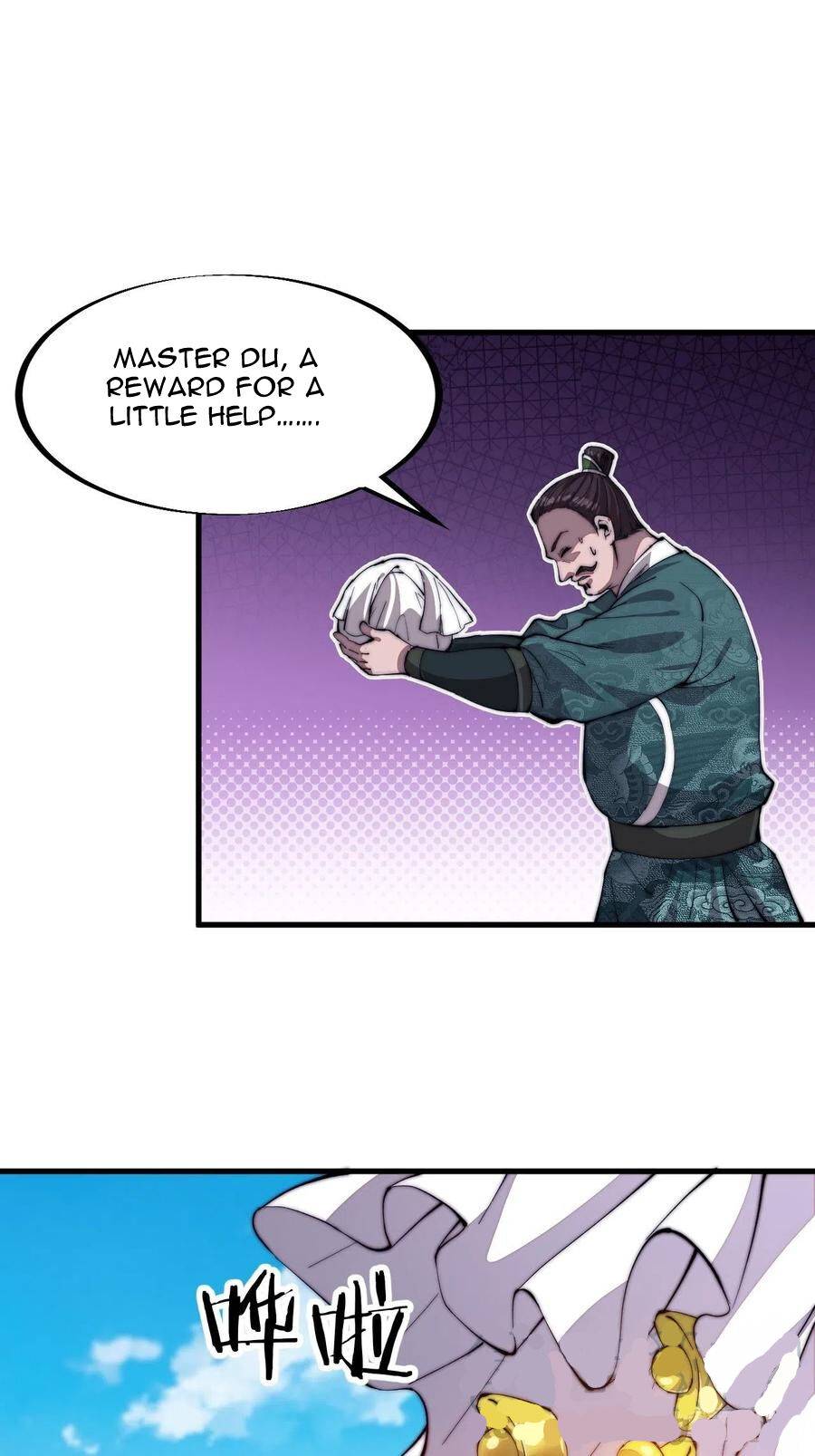 Page 33 of Chapter 50