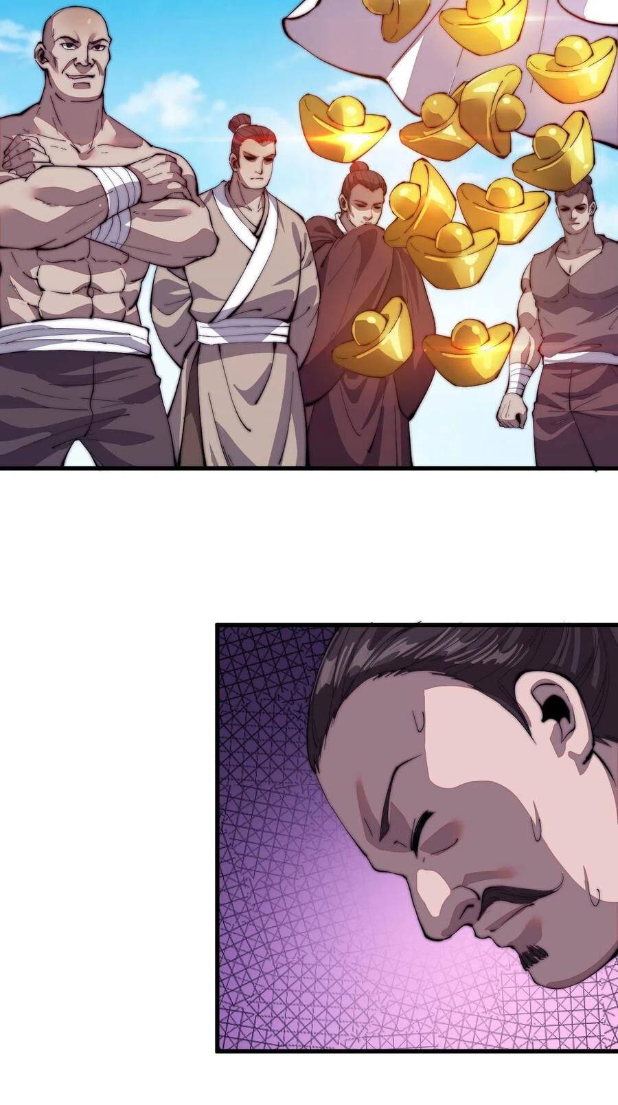 Page 34 of Chapter 50
