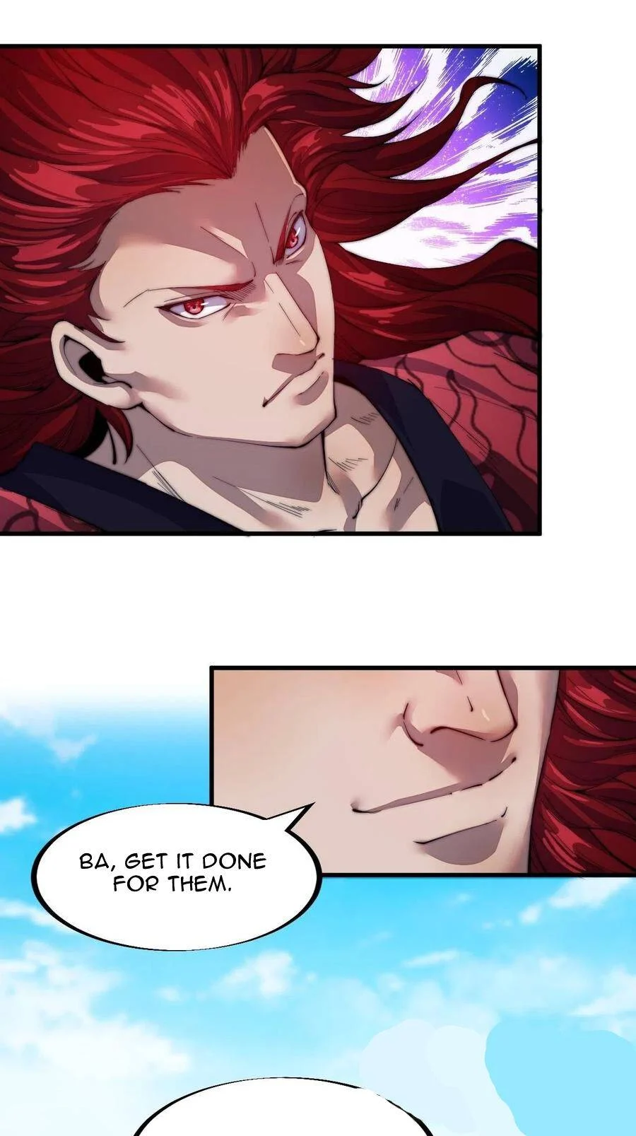 Page 35 of Chapter 50