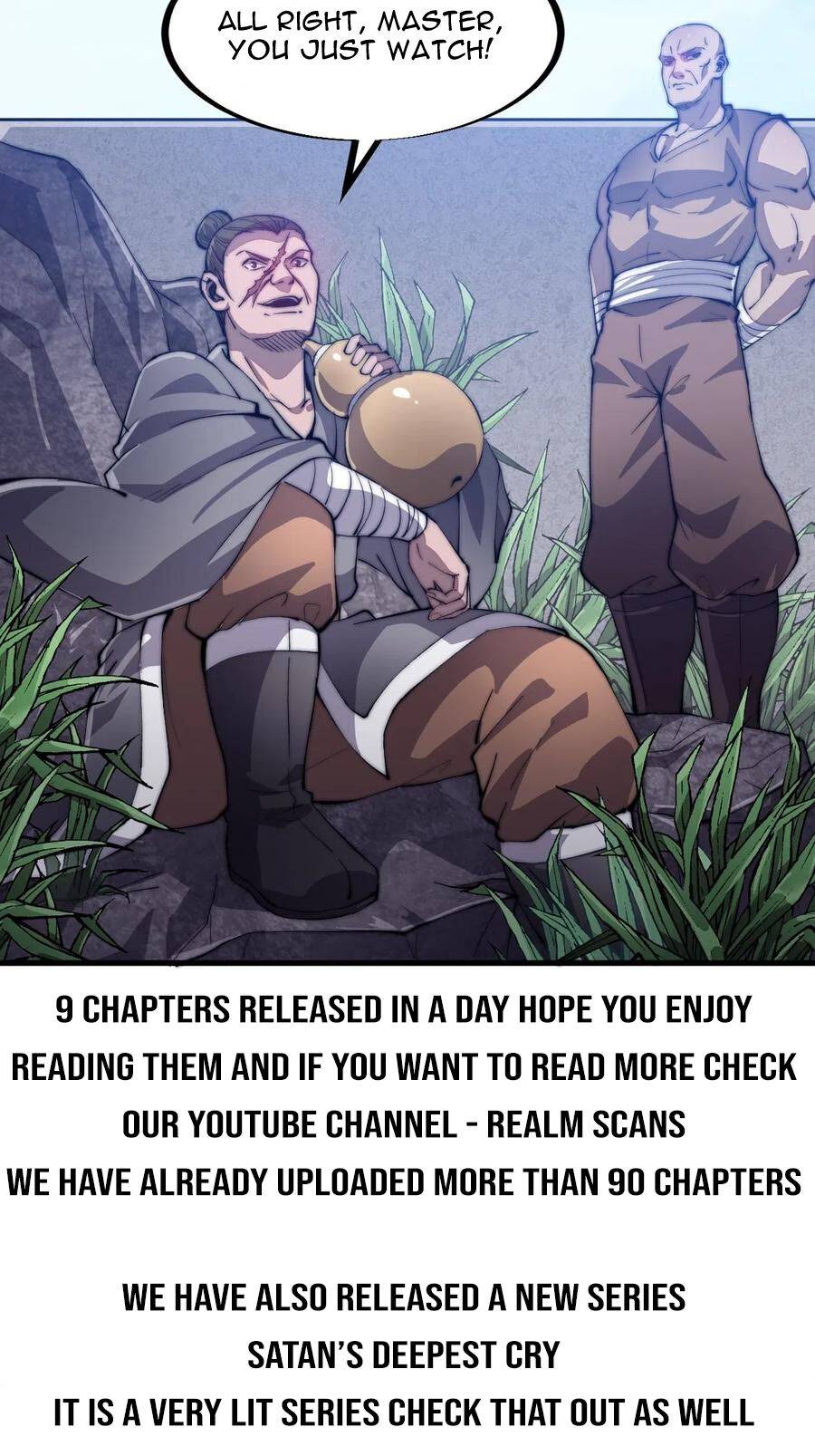Page 36 of Chapter 50