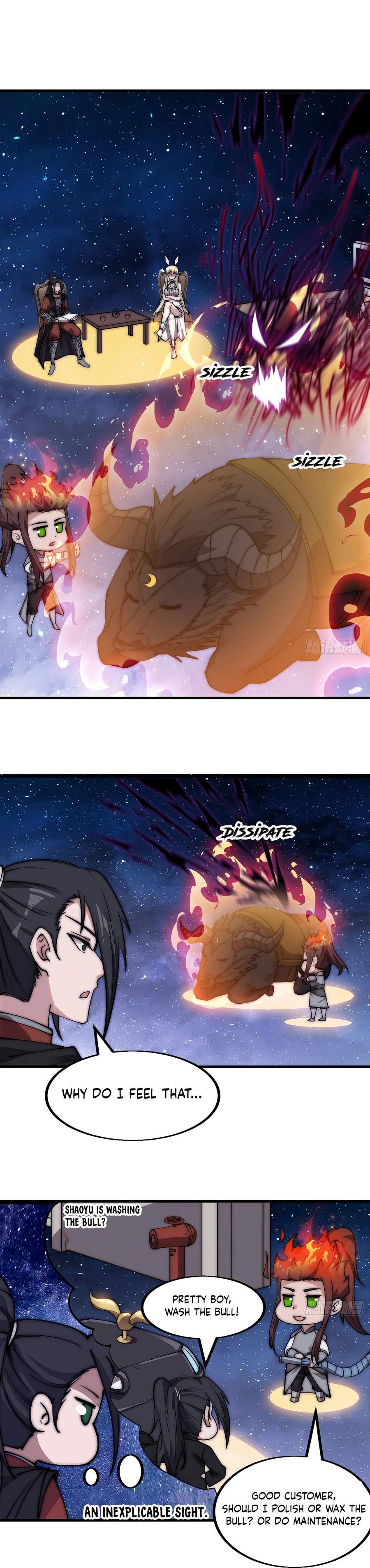 Page 2 of Chapter 500