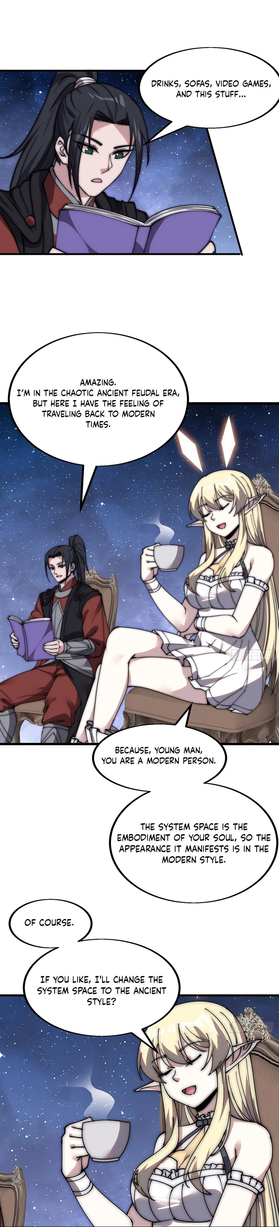 Page 4 of Chapter 500