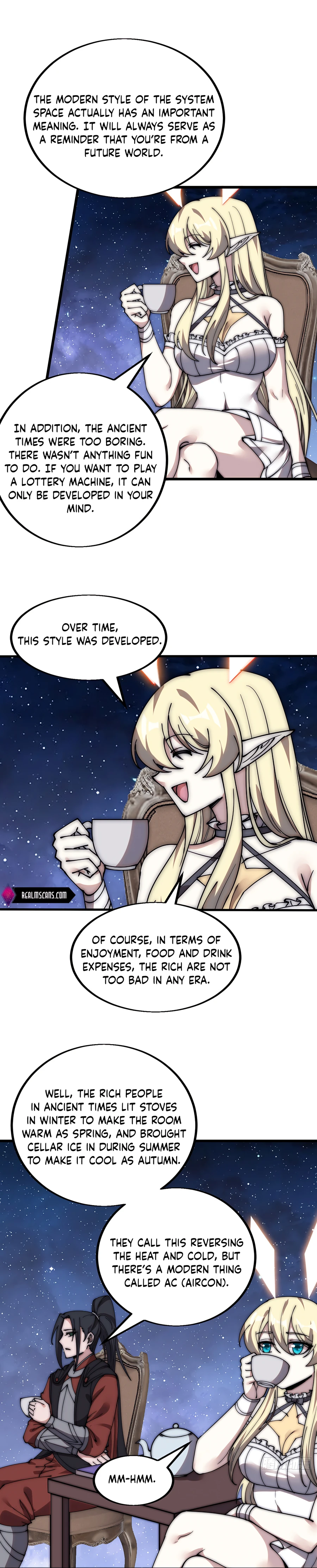Page 6 of Chapter 500