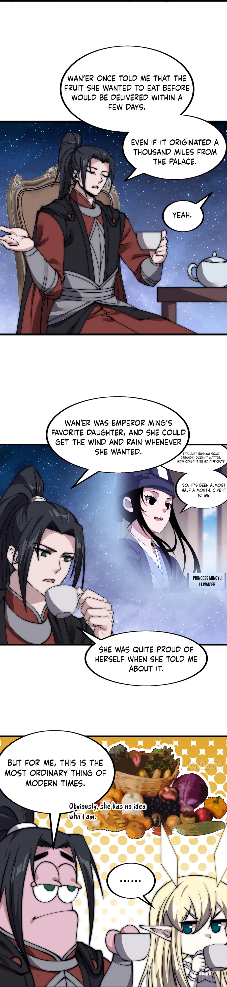 Page 7 of Chapter 500